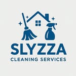 SLYZZA Cleaning Services